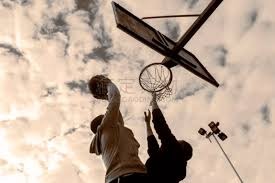 广东浙江最后时刻：徐杰末节追平 约克加时读秒绝杀＂