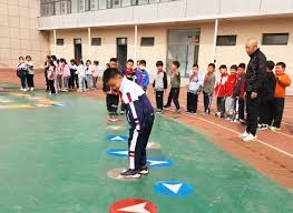 师出传奇！Complex晒乔丹科比赛场照对比图