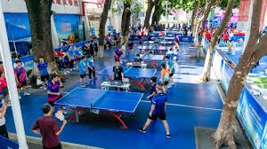 为什么棒球不适合快餐式解读