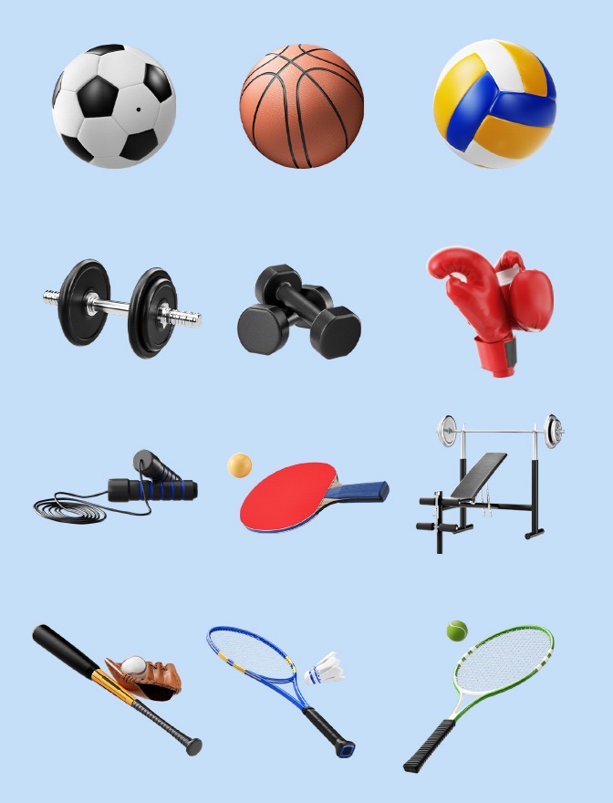 英超：阿森纳客场3-1击败诺维尔