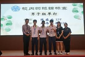 是！我就是你们口中的威姆斯！ 中国的小孩打球越来越猛了#篮球＂