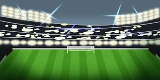 中国棒球裁判的职业道路