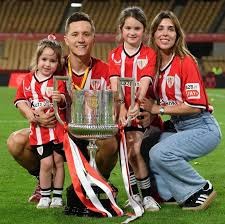 前教练：莱奥小时候的天赋只有C罗能与之相比