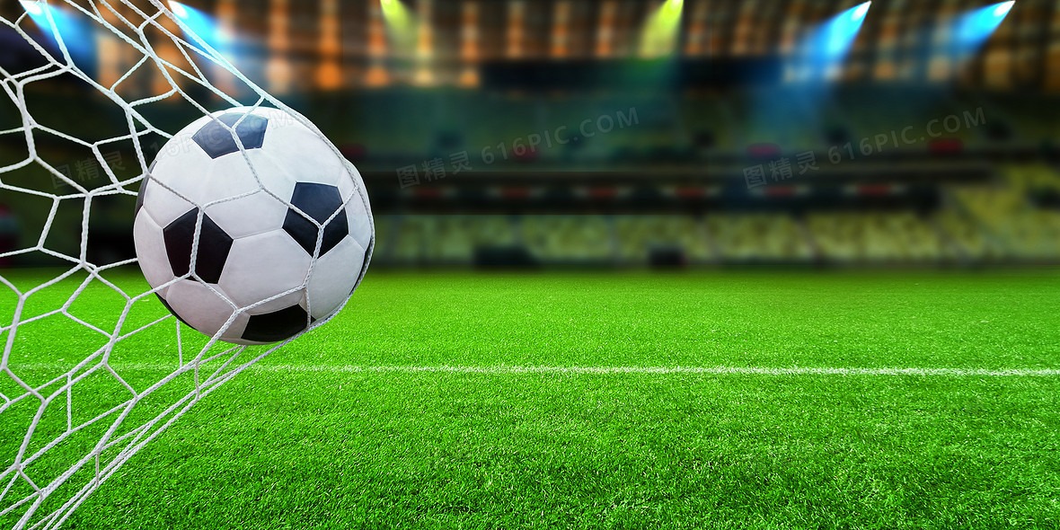 中超-武磊建功 上海海港8-1南通支云取14连胜